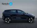 Volvo EX30 Plus, Single Motor Extended Range, Vollelektr Schwarz - thumbnail 4