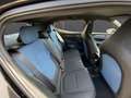 Volvo EX30 Plus, Single Motor Extended Range, Vollelektr Schwarz - thumbnail 11