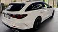 Mercedes-Benz E 450 E 450 d T 4Matic 9G-TRONIC Wit - thumbnail 4