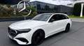 Mercedes-Benz E 450 E 450 d T 4Matic 9G-TRONIC Wit - thumbnail 7