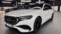 Mercedes-Benz E 450 E 450 d T 4Matic 9G-TRONIC Wit - thumbnail 1