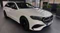 Mercedes-Benz E 450 E 450 d T 4Matic 9G-TRONIC Wit - thumbnail 5
