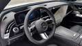 Mercedes-Benz E 450 E 450 d T 4Matic 9G-TRONIC Wit - thumbnail 9