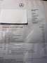 Mercedes-Benz E 450 E 450 d T 4Matic 9G-TRONIC Wit - thumbnail 11