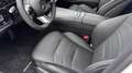 Mercedes-Benz E 450 E 450 d T 4Matic 9G-TRONIC Wit - thumbnail 10