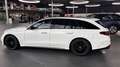 Mercedes-Benz E 450 E 450 d T 4Matic 9G-TRONIC Wit - thumbnail 2