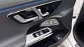 Mercedes-Benz E 450 E 450 d T 4Matic 9G-TRONIC Wit - thumbnail 8