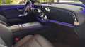 Mercedes-Benz E 450 E 450 d T 4Matic 9G-TRONIC Wit - thumbnail 6