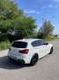 BMW 114 114d Sport 5p my18 - thumbnail 6