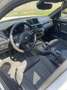 BMW 114 114d Sport 5p my18 - thumbnail 7