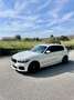 BMW 114 114d Sport 5p my18 - thumbnail 5