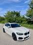 BMW 114 114d Sport 5p my18 - thumbnail 3