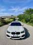 BMW 114 114d Sport 5p my18 - thumbnail 4