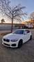BMW 114 114d Sport 5p my18 - thumbnail 1