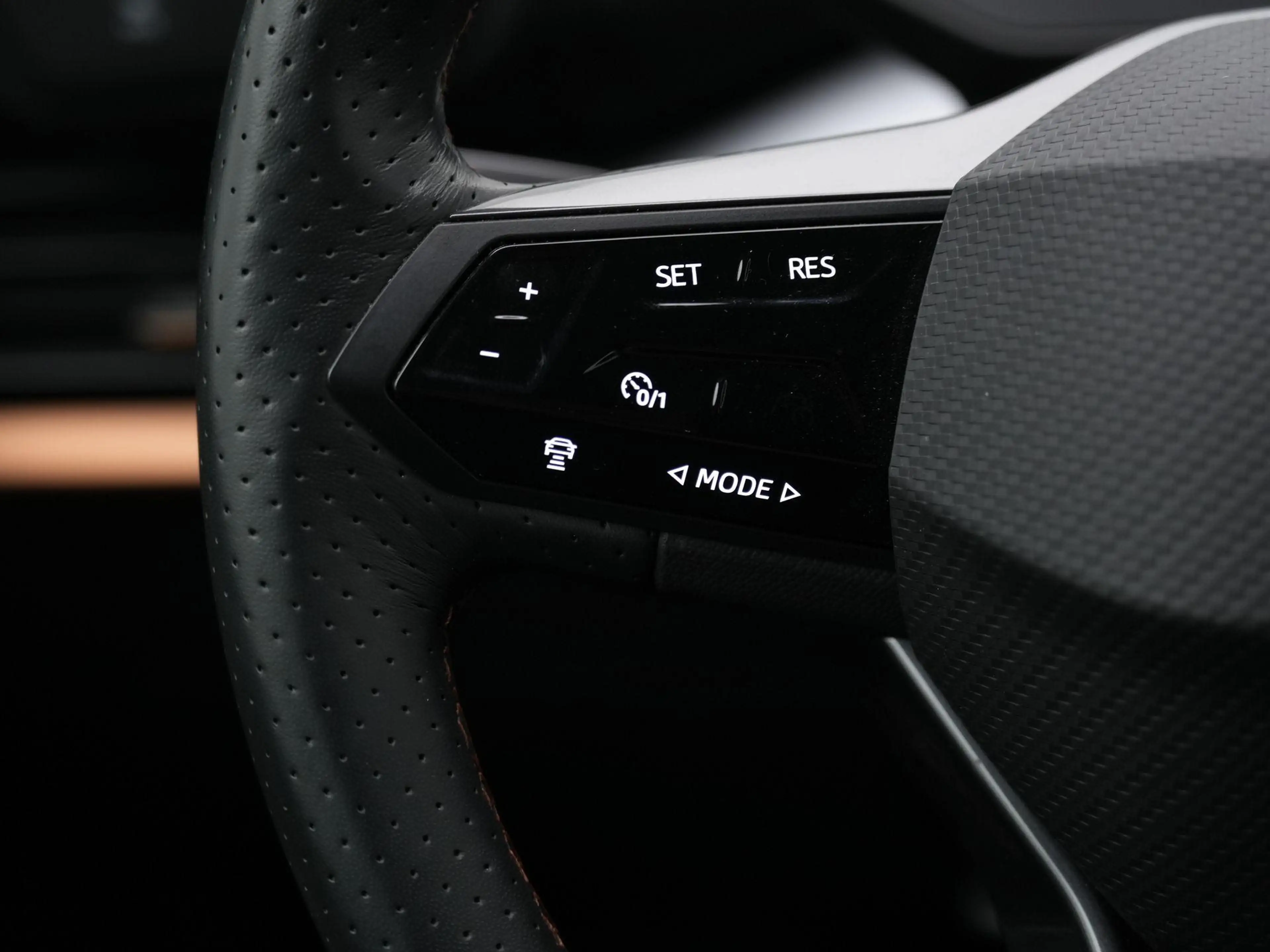 CUPRA Born 204pk Essential 62 kWh | SOH 92% | Achteruitrijcam — photo 15