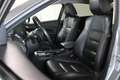 Mazda 6 2.5 GT-M, Schuif/Kantel Dak, Volleder, Memory, Afn Gris - thumbnail 4