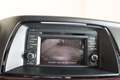 Mazda 6 2.5 GT-M, Schuif/Kantel Dak, Volleder, Memory, Afn Gris - thumbnail 36