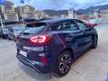 Ford Puma Puma 1.0 ecoboost h ST-Line 125cv Blu/Azzurro - thumbnail 3