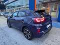 Ford Puma Puma 1.0 ecoboost h ST-Line 125cv Blu/Azzurro - thumbnail 4