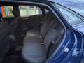 Ford Puma Puma 1.0 ecoboost h ST-Line 125cv Blu/Azzurro - thumbnail 5