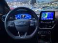 Ford Puma Puma 1.0 ecoboost h ST-Line 125cv Blu/Azzurro - thumbnail 7