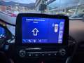 Ford Puma Puma 1.0 ecoboost h ST-Line 125cv Blu/Azzurro - thumbnail 9