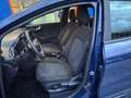 Ford Puma Puma 1.0 ecoboost h ST-Line 125cv Blu/Azzurro - thumbnail 6