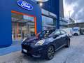 Ford Puma Puma 1.0 ecoboost h ST-Line 125cv Blu/Azzurro - thumbnail 1