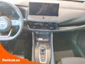 Nissan Qashqai DIG-T 116kW mHEV Xtronic 4x4 N-Connecta Weiß - thumbnail 15