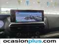 Fiat Ulysse M1 2.0.BlueHDI &S& Talla M Aut. 130KW Gris - thumbnail 8
