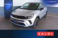 Opel Crossland 1.2 Turbo 12V 130 CV aut. Start&Stop Elegance Grigio - thumbnail 1