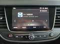 Opel Crossland 1.2 Turbo 12V 130 CV aut. Start&Stop Elegance Gris - thumbnail 20