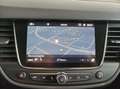 Opel Crossland 1.2 Turbo 12V 130 CV aut. Start&Stop Elegance Gris - thumbnail 21