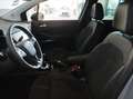 Opel Crossland 1.2 Turbo 12V 130 CV aut. Start&Stop Elegance Grigio - thumbnail 14