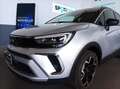 Opel Crossland 1.2 Turbo 12V 130 CV aut. Start&Stop Elegance Gris - thumbnail 24