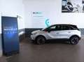 Opel Crossland 1.2 Turbo 12V 130 CV aut. Start&Stop Elegance Grigio - thumbnail 8