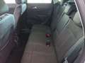 Opel Crossland 1.2 Turbo 12V 130 CV aut. Start&Stop Elegance Grigio - thumbnail 15
