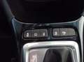 Opel Crossland 1.2 Turbo 12V 130 CV aut. Start&Stop Elegance Gris - thumbnail 22