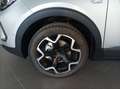 Opel Crossland 1.2 Turbo 12V 130 CV aut. Start&Stop Elegance Gris - thumbnail 23