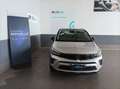 Opel Crossland 1.2 Turbo 12V 130 CV aut. Start&Stop Elegance Grigio - thumbnail 2
