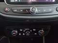 Opel Crossland 1.2 Turbo 12V 130 CV aut. Start&Stop Elegance Gris - thumbnail 18
