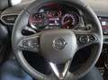 Opel Crossland 1.2 Turbo 12V 130 CV aut. Start&Stop Elegance Grigio - thumbnail 10