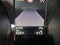 Volkswagen Tiguan 2,0 TDI ACC Front Assist, Ledermultifunktionsl.... Schwarz - thumbnail 15