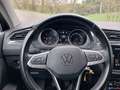 Volkswagen Tiguan 2,0 TDI ACC Front Assist, Ledermultifunktionsl.... Schwarz - thumbnail 14