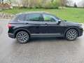 Volkswagen Tiguan 2,0 TDI ACC Front Assist, Ledermultifunktionsl.... Schwarz - thumbnail 7