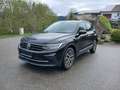 Volkswagen Tiguan 2,0 TDI ACC Front Assist, Ledermultifunktionsl.... Schwarz - thumbnail 2
