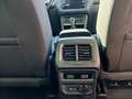 Volkswagen Tiguan 2,0 TDI ACC Front Assist, Ledermultifunktionsl.... Schwarz - thumbnail 21