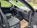 Volkswagen Tiguan 2,0 TDI ACC Front Assist, Ledermultifunktionsl.... Schwarz - thumbnail 9