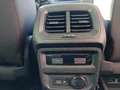 Volkswagen Tiguan 2,0 TDI ACC Front Assist, Ledermultifunktionsl.... Schwarz - thumbnail 22
