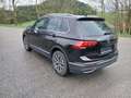 Volkswagen Tiguan 2,0 TDI ACC Front Assist, Ledermultifunktionsl.... Schwarz - thumbnail 3